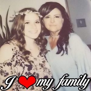 Meet your Posher, Sherri